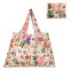 thumbnail image 1 of Bolsa de compras de tela Oxford de gran capacidad, bolsa de compras plegable, bolsa de protección del medio ambiente, bolsa de almacenamiento, bolsa plegable portátil para supermercado, bolso de mano, 1 of 6