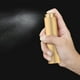 thumbnail image 2 of Atomizador de perfume Owlyee recargable de 20 ml para viajes, 2 of 5