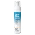 thumbnail image 1 of Espuma corporal total Cleanser Smith & Nephew SECURA CLN 250 ml, 1 of 6