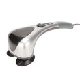 thumbnail image 4 of Handheld Leg Massage Device,Handheld Back Massager Comfortable Leg Massage Device Handheld Back Massager High-End Performance, 4 of 14