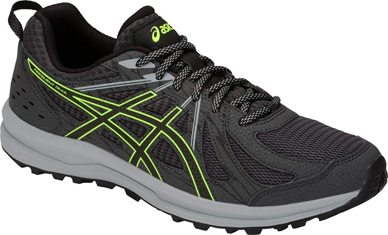 asics running tight