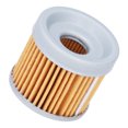 thumbnail image 4 of Fuel Filter Kit, Repairing Rubber 35-8M0046752 Dependable Complete Metal  For Marine Outboard, 4 of 8