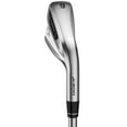 thumbnail image 5 of Pre-Owned Callaway Apex Ai200 4-PW, AW Iron Set Regular +0.75 Dynamic Gold R300 VG, 5 of 6