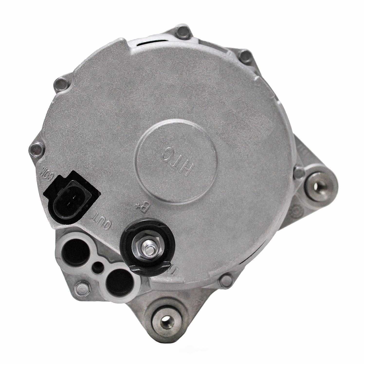 FVP Professional 11282 Alternator Standard