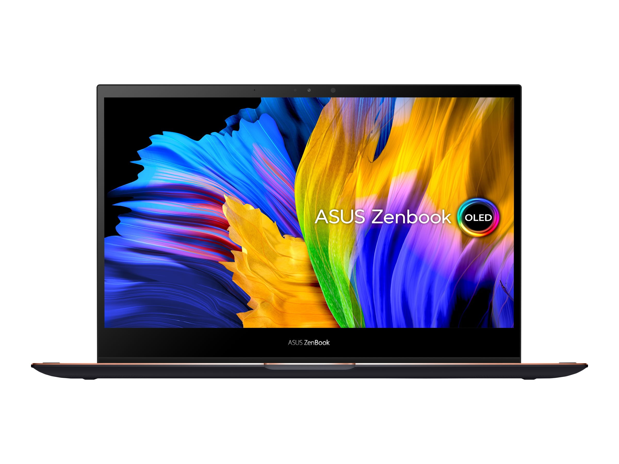 ZenBook 13.3インチ Windows 11 Pro 16GB i7 Amazon.com: ASUS ZenBook 13 Ultra-Slim Laptop, 13.3” OLED