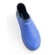thumbnail image 2 of Zapatos de pesca HUK Rogue Wave Waterproof para hombre Ocean Blue, 2 of 6