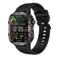 thumbnail image 5 of smart watch, 5 of 5
