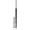 Intense Black, variant on Clinique Quickliner for Eyes Intense 03 Intense Chocolate, 0.008 oz