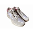 thumbnail image 3 of New Balance Fresh Foam BB v2 'Moonbeam' Basketball Shoes Men's 8.5 BBFRSHP2 NIB, 3 of 6