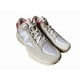 thumbnail image 4 of Size 8.5 - New Balance Fresh Foam BB v2 Moonbeam, 4 of 5