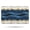 Blue Gold Wave, variant on Blue Gold Wave Marble Pattern Bathroom Rugs Mat,Non Slip Microfiber Bathroom Rug,Rubber Backing,Soft Bathroom Mats for Bathroom Floor,Tub and Shower,17x27in(43x68cm)
