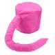 thumbnail image 5 of Ygjytge Secador De Pelo Suave Para Permanente, Gorro De Secado Ajustable Para Mujer, Peluquería Para El Hogar (Rosa) Ygjytge Para estrenar, 5 of 9