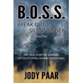 thumbnail image 1 of B.O.S. Break Out Silent Singer, 1 of 1