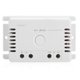 thumbnail image 1 of Controlador de Control remoto Wifi, dispositivo inteligente para el hogar, interruptor de encendido para aplicación Tuya, 1 of 9