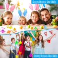 thumbnail image 3 of Sticky Hands Armaytoy, 41 unidades, juguetes a granel para fiestas infantiles, 3 of 5