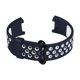 thumbnail image 5 of Correa De Repuesto Pulsera De Silicona De Dos Colores Compatible Con Xiaomi Mi Watch Lite/Redmi Watch Lite Smart Watch Kearding EL017749-08, 5 of 5