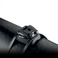 thumbnail image 2 of Scanstrut Rokk Mini RLS-403 Cable Tie Mount, 2 of 2