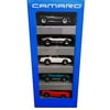 Hot Wheels® 5-Car Gift Pack: Camaros