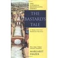 thumbnail image 1 of Pre-Owned The Bastard's Tale (Hardcover) 0425186490 9780425186497, 1 of 1
