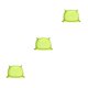 thumbnail image 3 of Ounissouiy Alfombrilla multifuncional reutilizable plegable resistente al agua para plantas, alfombrillas duraderas para plantas, herramientas de Type1 NO1, 3 of 6