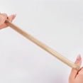 thumbnail image 3 of La Manche Élastique Se Resserre et les Chemises Chemise Sont Raccourcies et le Bracelet à Pince Est Fixé., 3 of 5