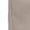 CoffeeGrey, variant on Lounge Sets for Women 2 Piece Mock Neck Sweatshirt Outfits for Women Fall Oversized Loungewear Set with Wide Leg Pants
