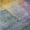 Blue, variant on Addison Rugs Mayfield Premium Machine Washable Transitional Modern Blue Rectangle Rug, 9' x 12'