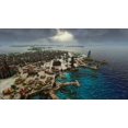 thumbnail image 3 of Jeu vidéo Port Royale 4 – Extended Edition pour (PS5), 3 of 6