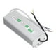 thumbnail image 5 of Uadme Fuente De Alimentación LED AC 110V‑260V Entrada 100W 12V DC Salida Tira De Luz Convertidor De Voltaje Controlador Proporcionar Fuente De Alimentación Estable para La Iluminación, 5 of 8