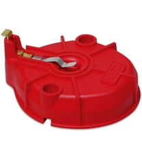 MSD 84101 Distributor Rotor