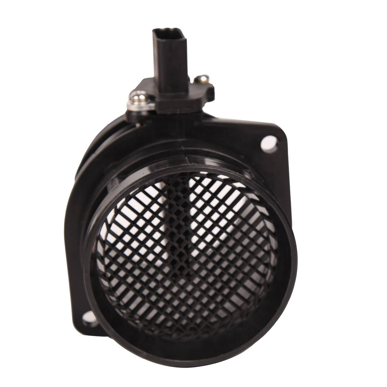 ewbo A0041A0065 High-Performance New MAF Meter Mass Air Flow Sensor - Compatible with Most Vehicles, Enhance Engine Efficiency