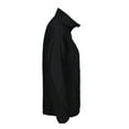 thumbnail image 3 of Projob Womens Microfleece Jacket, 3 of 5