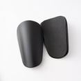 thumbnail image 4 of Mini protector de piernas para entrenamiento de fútbol para adultos, mini protector de espinillas Master para niños, equipo de protección para hombres y mujeres, 4 of 5