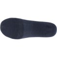 thumbnail image 3 of Darn Tough Women's Light Hiker Micro Crew Light Cushion Sock, 3 of 4