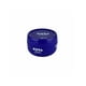 thumbnail image 1 of Pack de 24 Crema Nivea Tarro de 100ml NIVEA Tarro 100ml, 1 of 3