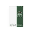 thumbnail image 3 of Lacoste Lacoste Eau De L.12.12 Blanc Eau Intense , 3.3 oz EDT Spray, 3 of 5