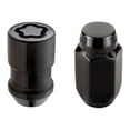 thumbnail image 2 of McGard 84531 Black (1/2-20 Thread Size) Cone Seat Wheel Installation Kit for 5-Lug Wheels, 2 of 3