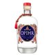 thumbnail image 1 of Paquete de 3 Ginebra Opihr Oriental Spiced 750 ml, 1 of 2