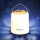 thumbnail image 5 of Linterna portátil para acampar Carga USB Luz de emergencia 3 modos de luz Senderismo Luz, 5 of 9