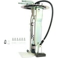thumbnail image 5 of Fuel Pump Compatible with 2003 Ford E-150 Club Wagon 8Cyl 5.4L With Sending Unit, 5 of 5