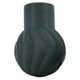 thumbnail image 2 of Barra de cobertura de pelota,Accesorio de barra para barra de pesas de 2 pulgadas para gimnasio en casa,Soporte para balón de béisbol con barra para peso muerto,Accesorios y repuestos para, 2 of 8