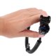 thumbnail image 4 of Sensor de Detonación Ecomeon 22060-30P00 24079-31U01 para Infiniti Nissan, 4 of 5
