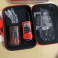 thumbnail image 4 of Walkie Talkie T265 Radio | Autonomía 29h Batería Recargable | 22 Canales 121 Códigos de Privacidad, 4 of 6