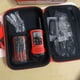 thumbnail image 4 of T265 Walkie Talkie Radio | Autonomía 29h Batería Recargable | 22 Canales 121 Códigos de Privacidad, 4 of 5