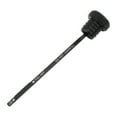 thumbnail image 4 of Almencla Engine Oil Dipstick Easy to Use Assembly Repair Parts Motorcycle Accessories Black, 4 of 8