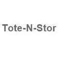 thumbnail image 1 of Tote-N-Stor 20566 Holding Tanks Rv, 1 of 3
