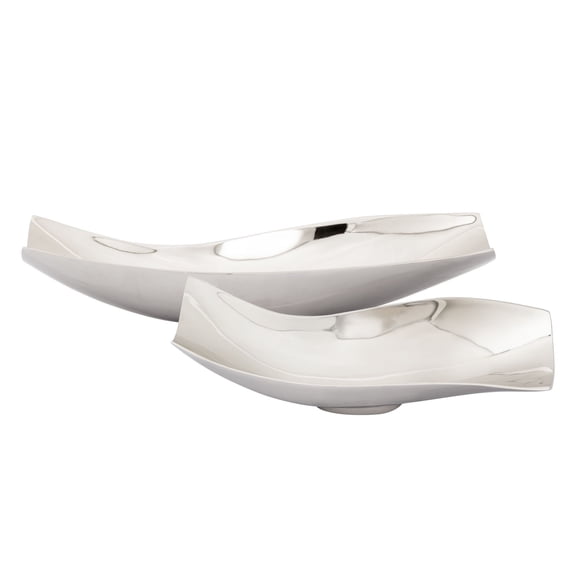 Elk Home Sway Bowl - Set of 2
