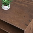 thumbnail image 6 of WAMPAT TV Stand for Up to 55 Inch TV Modern Entertainment Center with Storage Cabinets Media Console for Living Room, 6 of 8