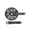 No central axis incl TX801 42 teeth, variant on Yihuala High Square Tapers Crankset With Narrow Wide Tooth Chainring Option for City Commuters Bicycles
