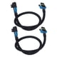 thumbnail image 1 of 213-1694 Impact Resistant Stable Performance High Strength Durable Wear Proof Oxygen Sensor Extension Harness for Car, 1 of 7